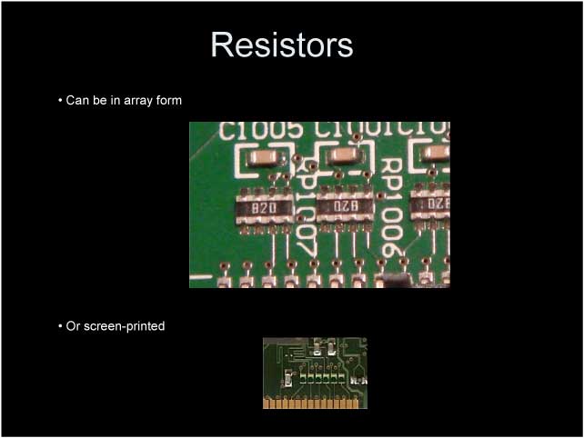 resistor03