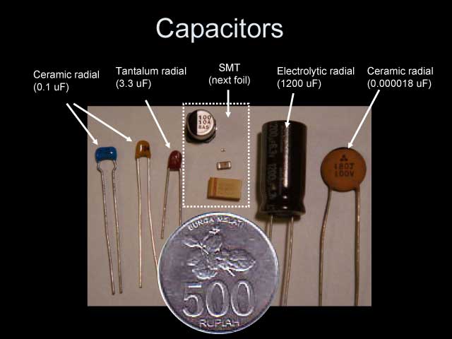 capacitor10