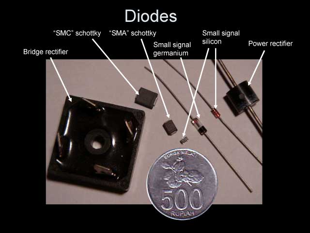 16diode
