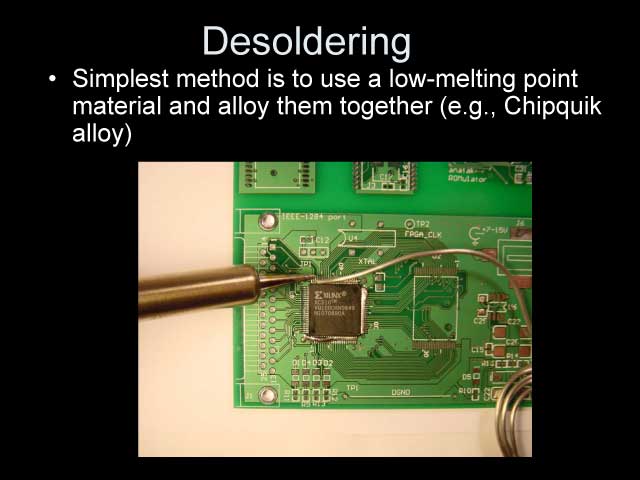 desoldering01