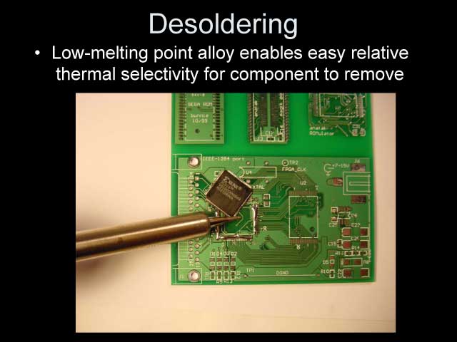 desoldering02