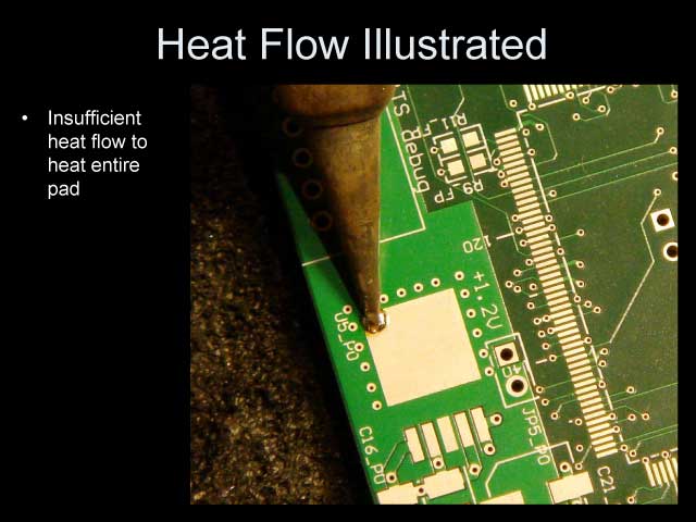 heatflow04