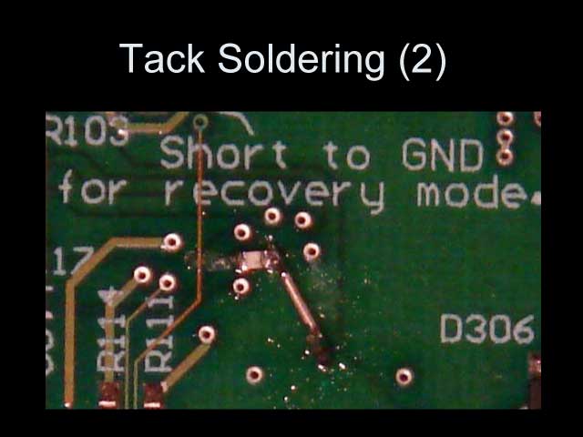 tacksoldering02